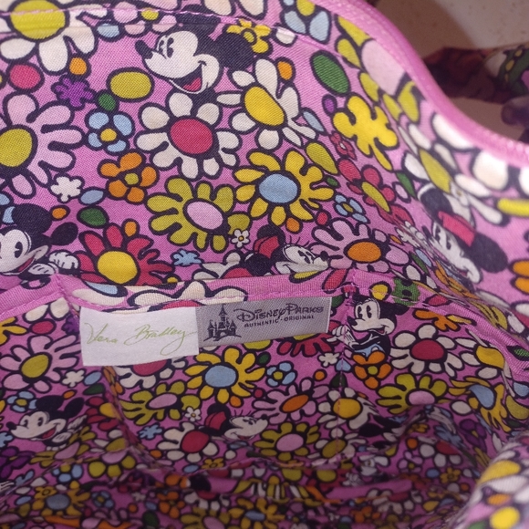 Purse - Picture 4 of 4